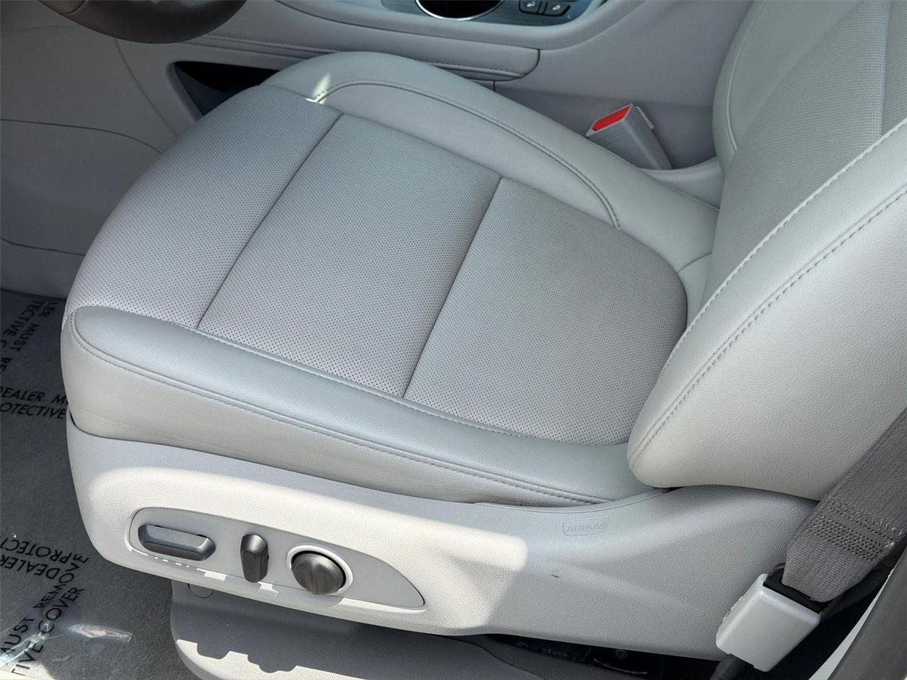 2023 GMC Acadia SLT Hagerstown MD