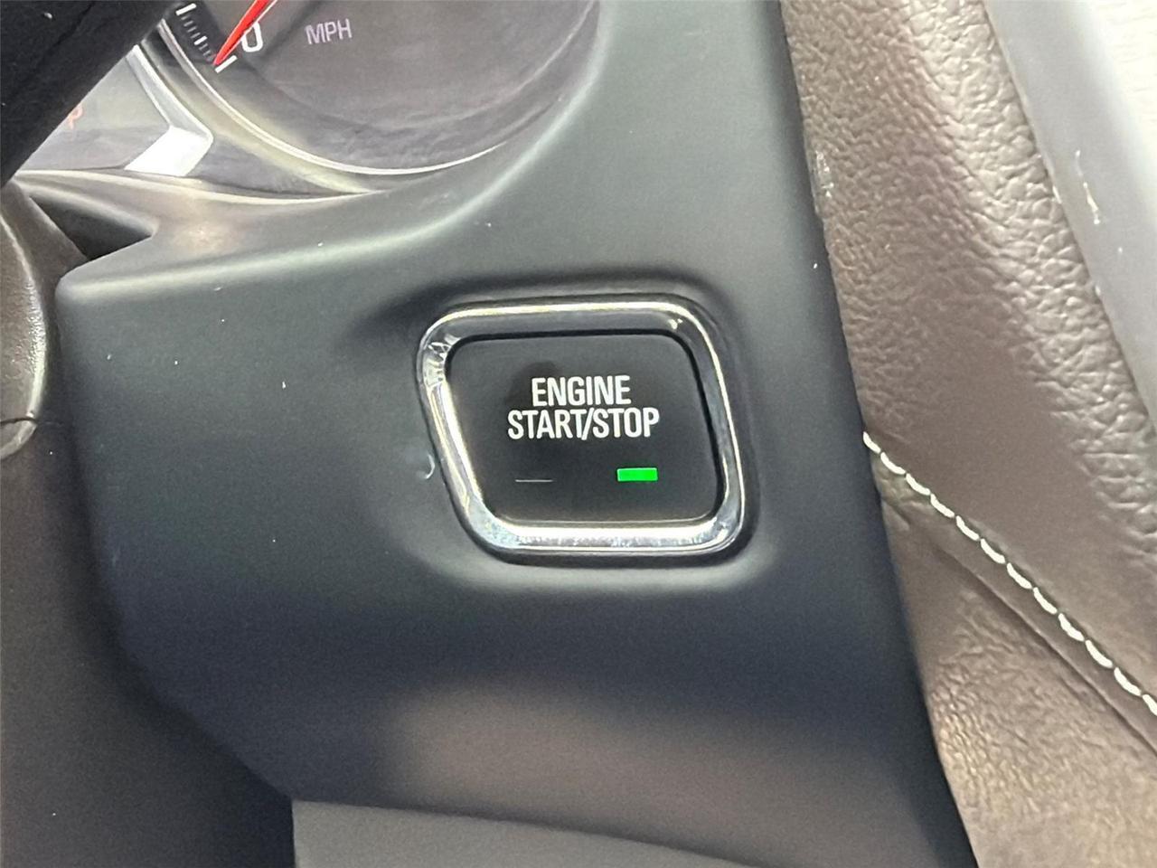 2023 GMC Acadia SLT Hagerstown MD