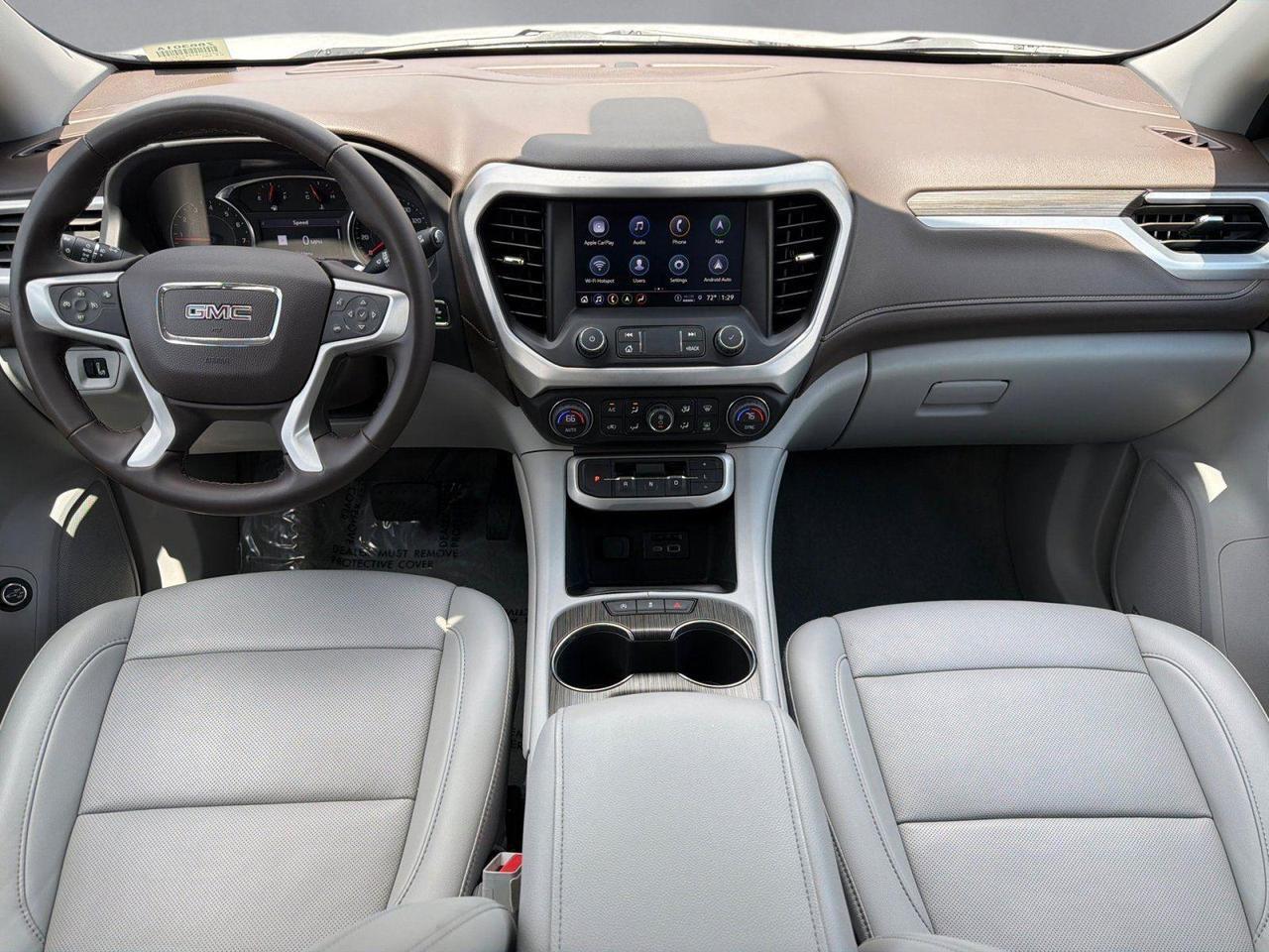 2023 GMC Acadia SLT Hagerstown MD