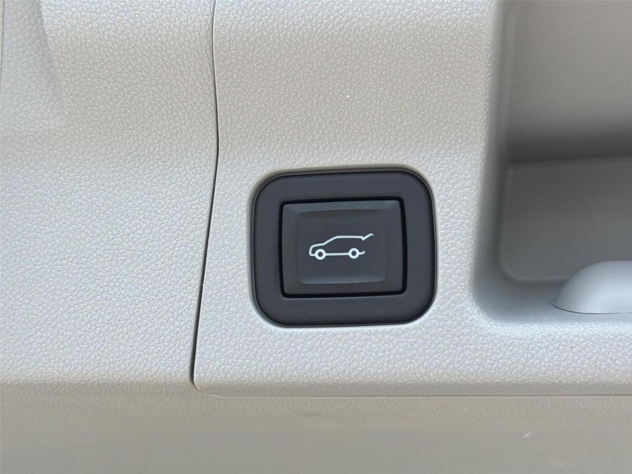 2023 GMC Acadia SLT Hagerstown MD