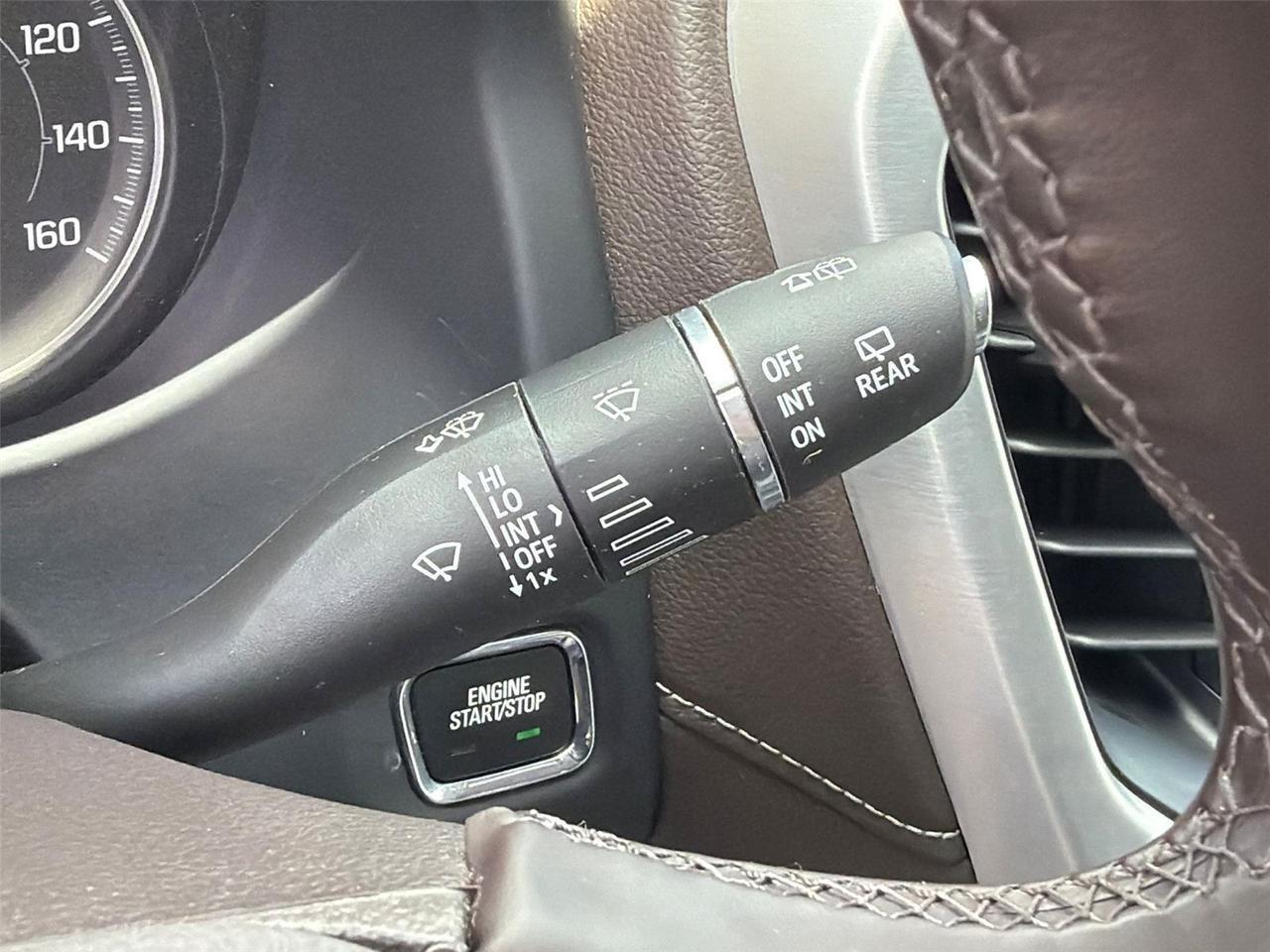 2023 GMC Acadia SLT Hagerstown MD