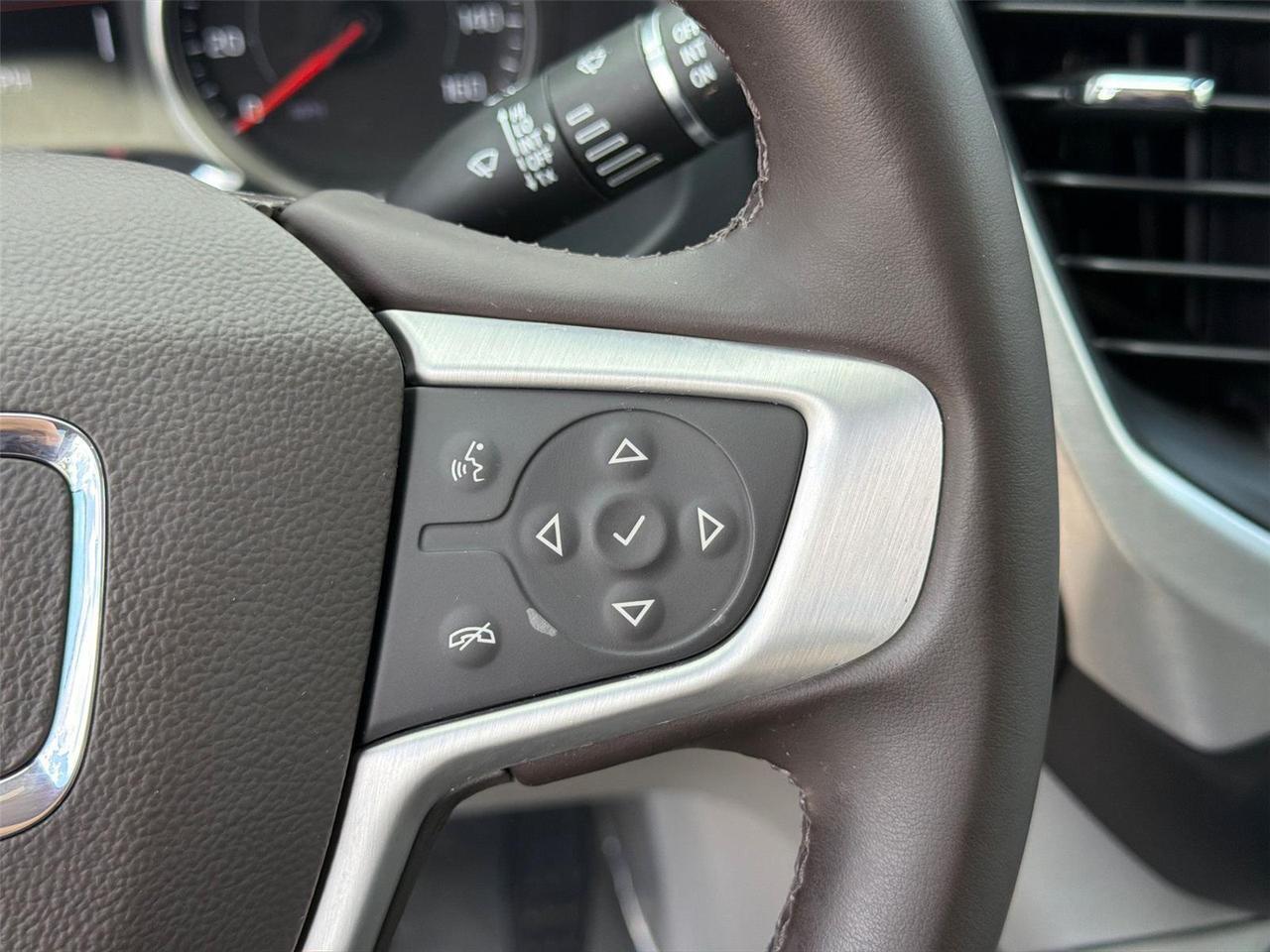 2023 GMC Acadia SLT Hagerstown MD