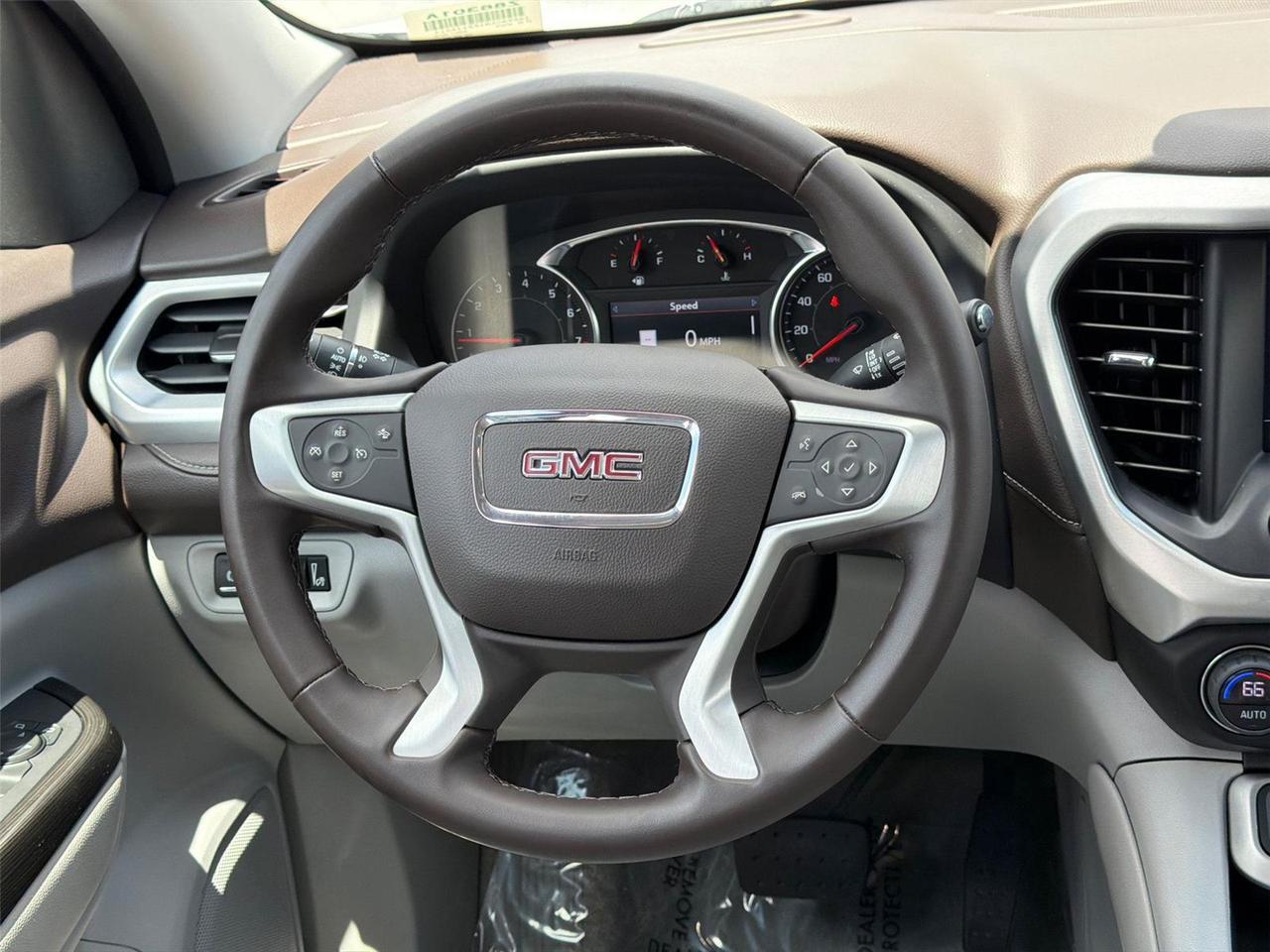 2023 GMC Acadia SLT Hagerstown MD