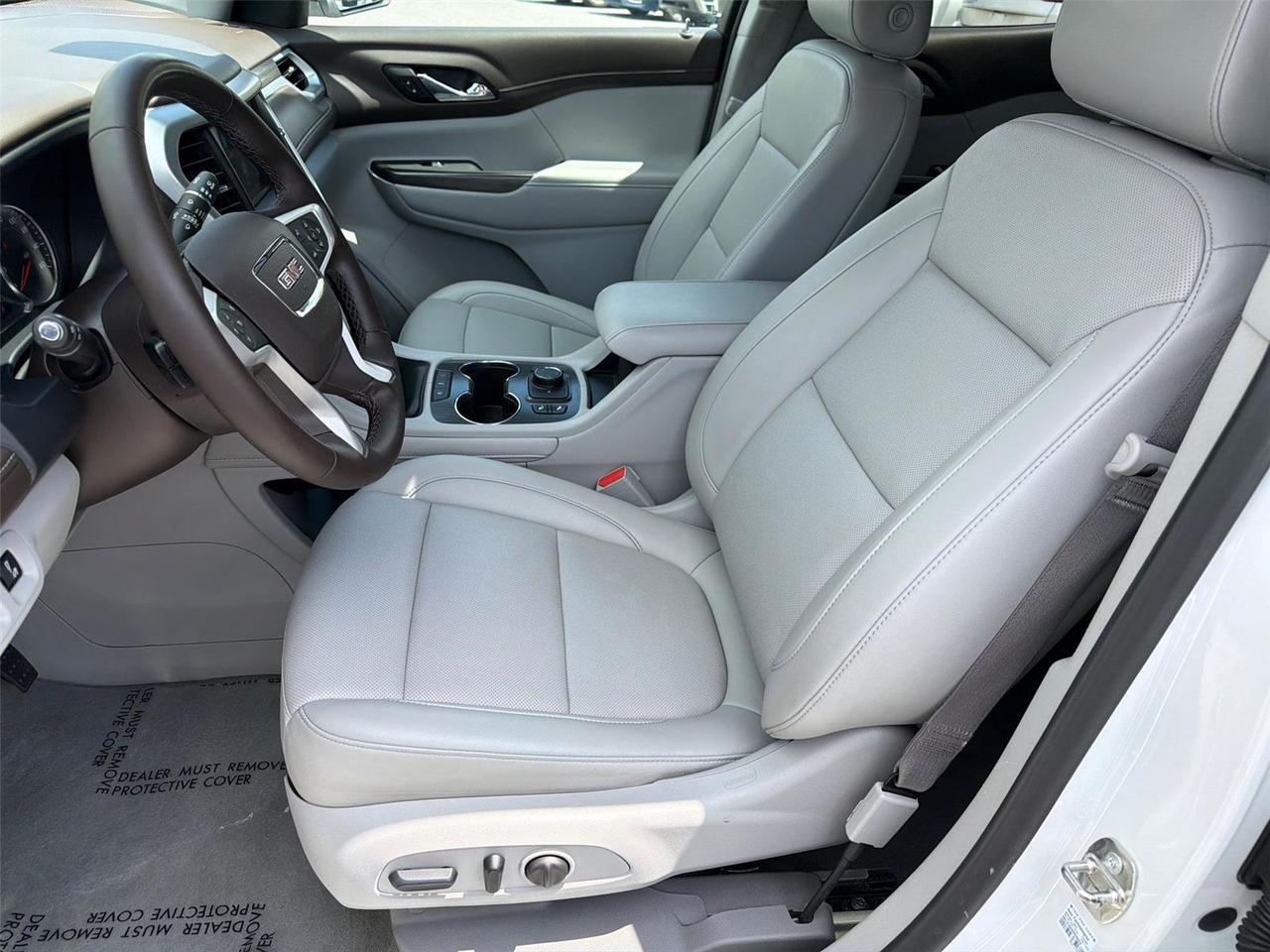 2023 GMC Acadia SLT Hagerstown MD