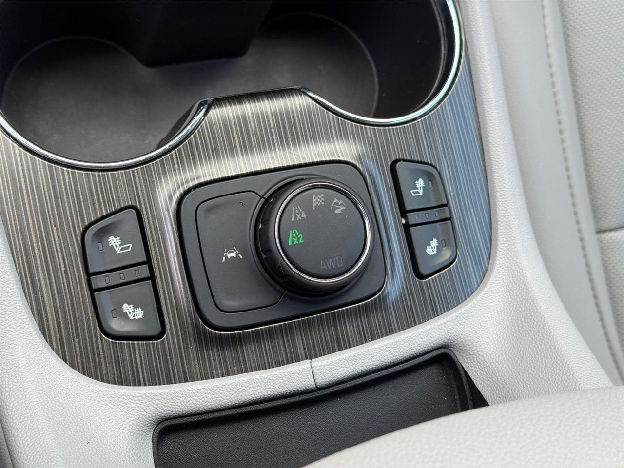 2023 GMC Acadia SLT Hagerstown MD