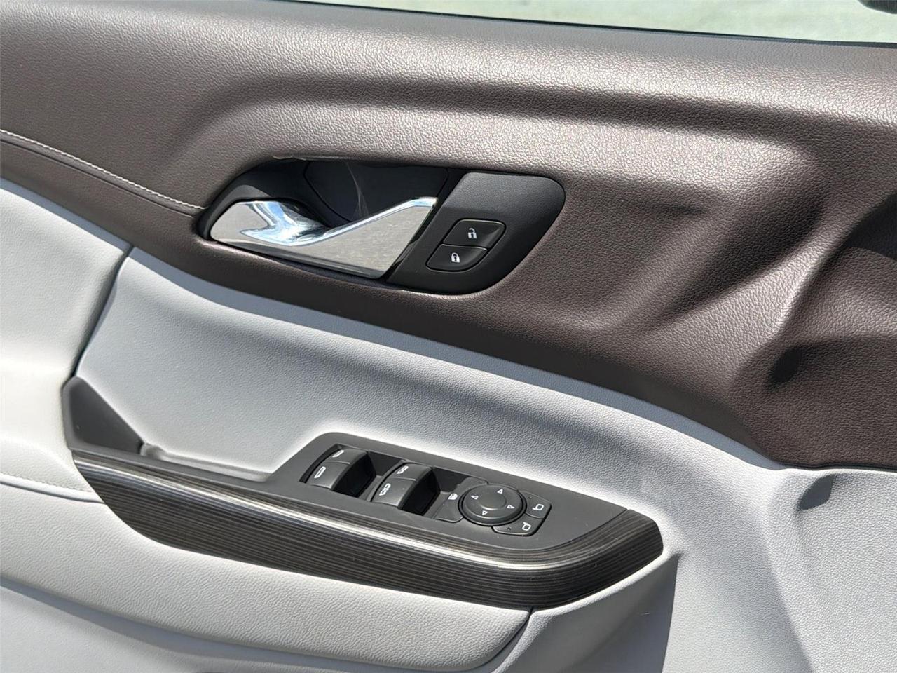 2023 GMC Acadia SLT Hagerstown MD