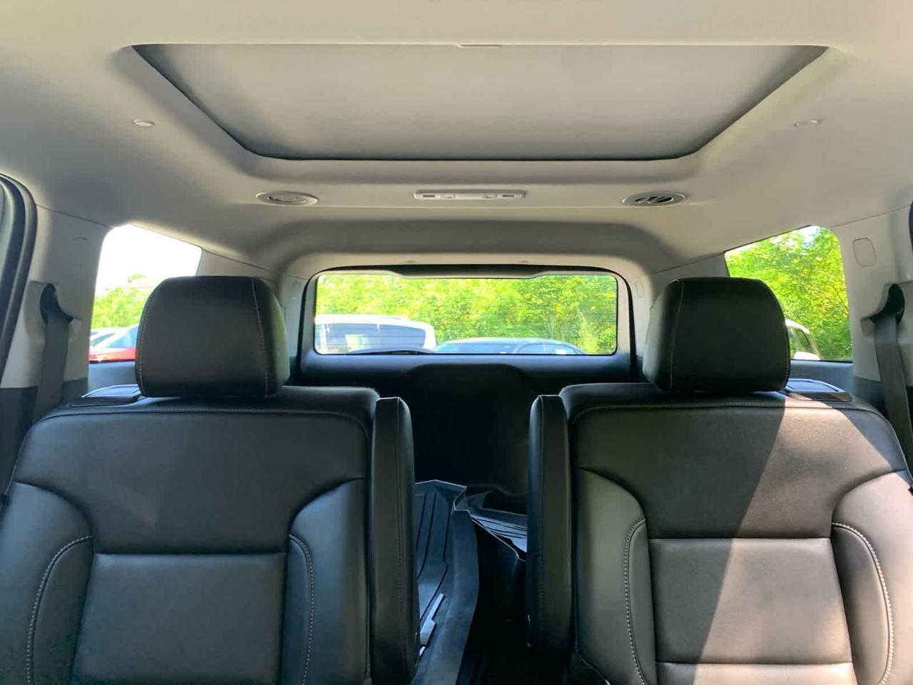 2023 GMC Acadia SLT Dartmouth MA