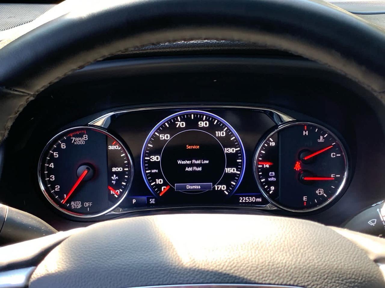 2023 GMC Acadia SLT Dartmouth MA