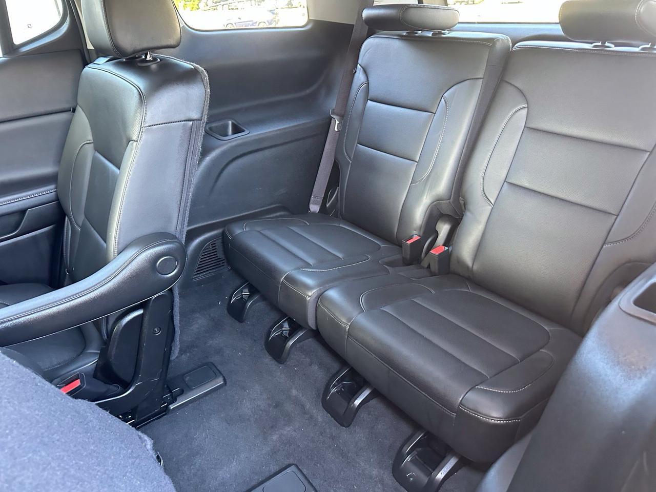 2023 GMC Acadia SLT Fredericksburg VA
