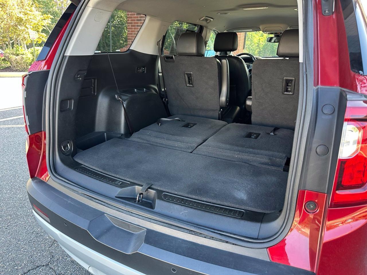 2023 GMC Acadia SLT Fredericksburg VA