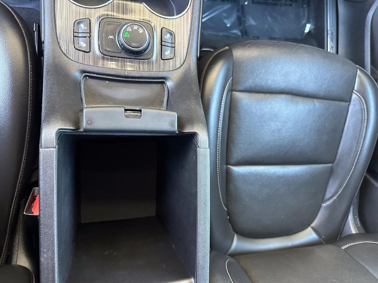 2023 GMC Acadia SLT Fredericksburg VA
