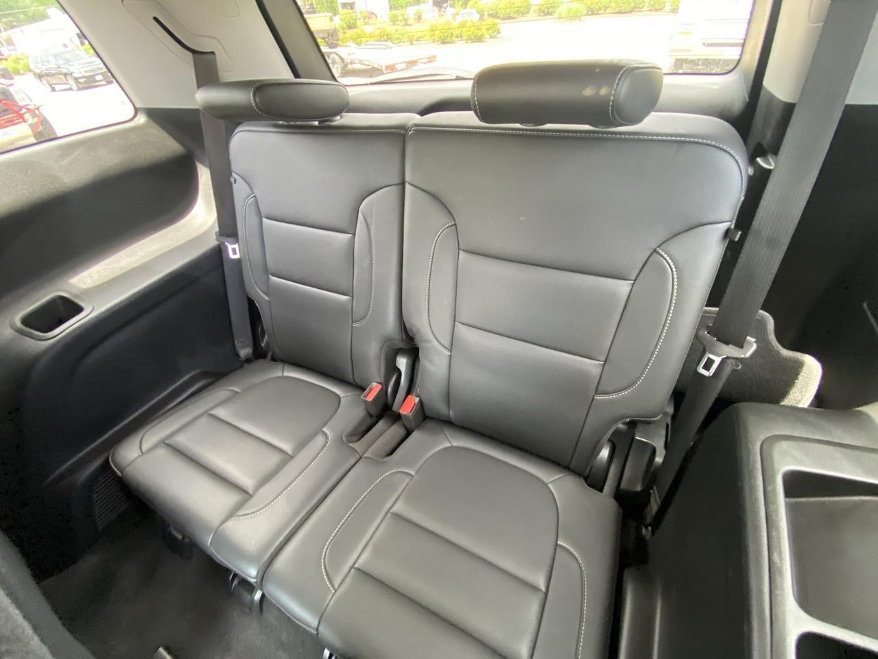 2023 GMC Acadia SLT Stafford VA