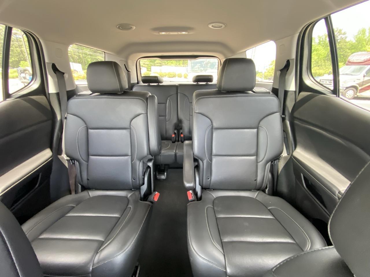 2023 GMC Acadia SLT Stafford VA