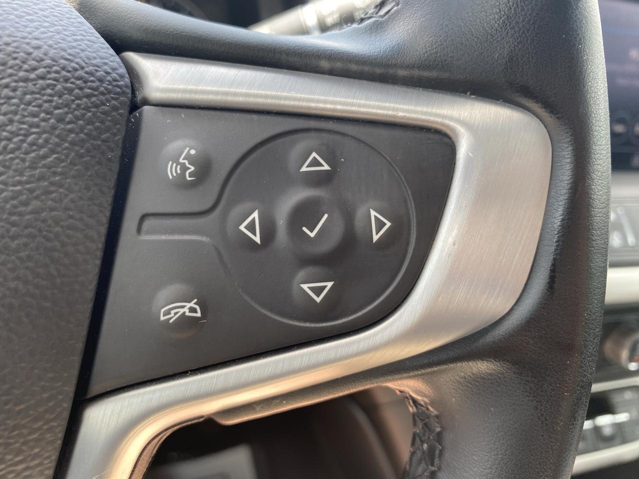 2023 GMC Acadia SLT Stafford VA