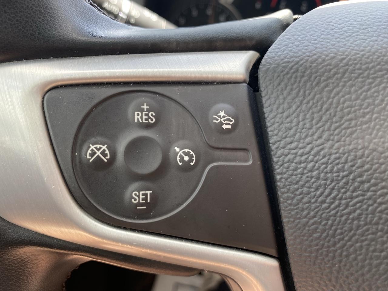 2023 GMC Acadia SLT Stafford VA