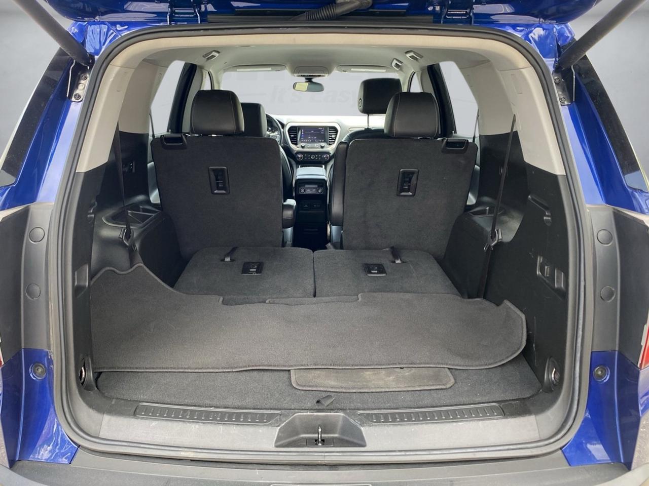 2023 GMC Acadia SLT Stafford VA
