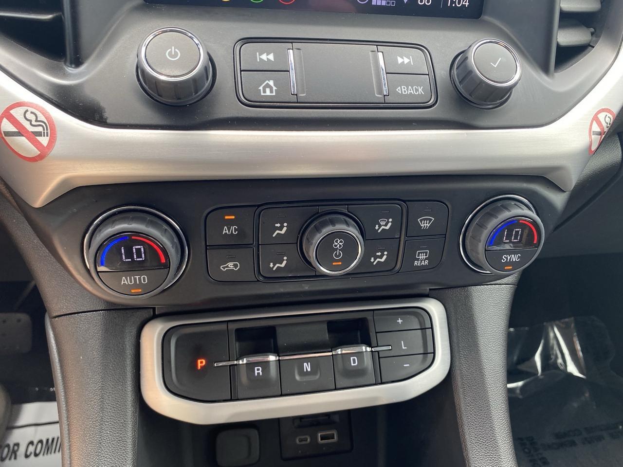 2023 GMC Acadia SLT Stafford VA