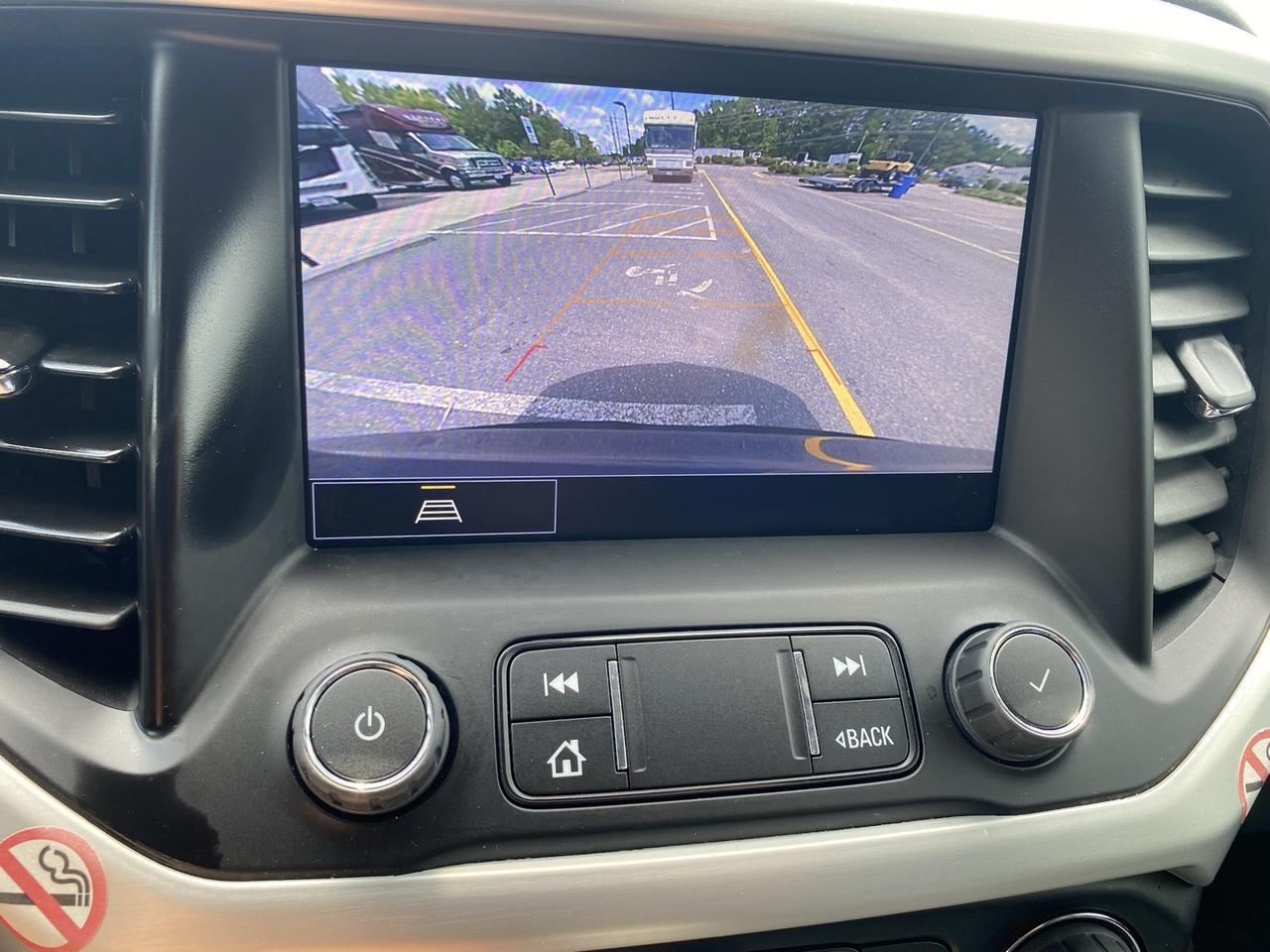 2023 GMC Acadia SLT Stafford VA