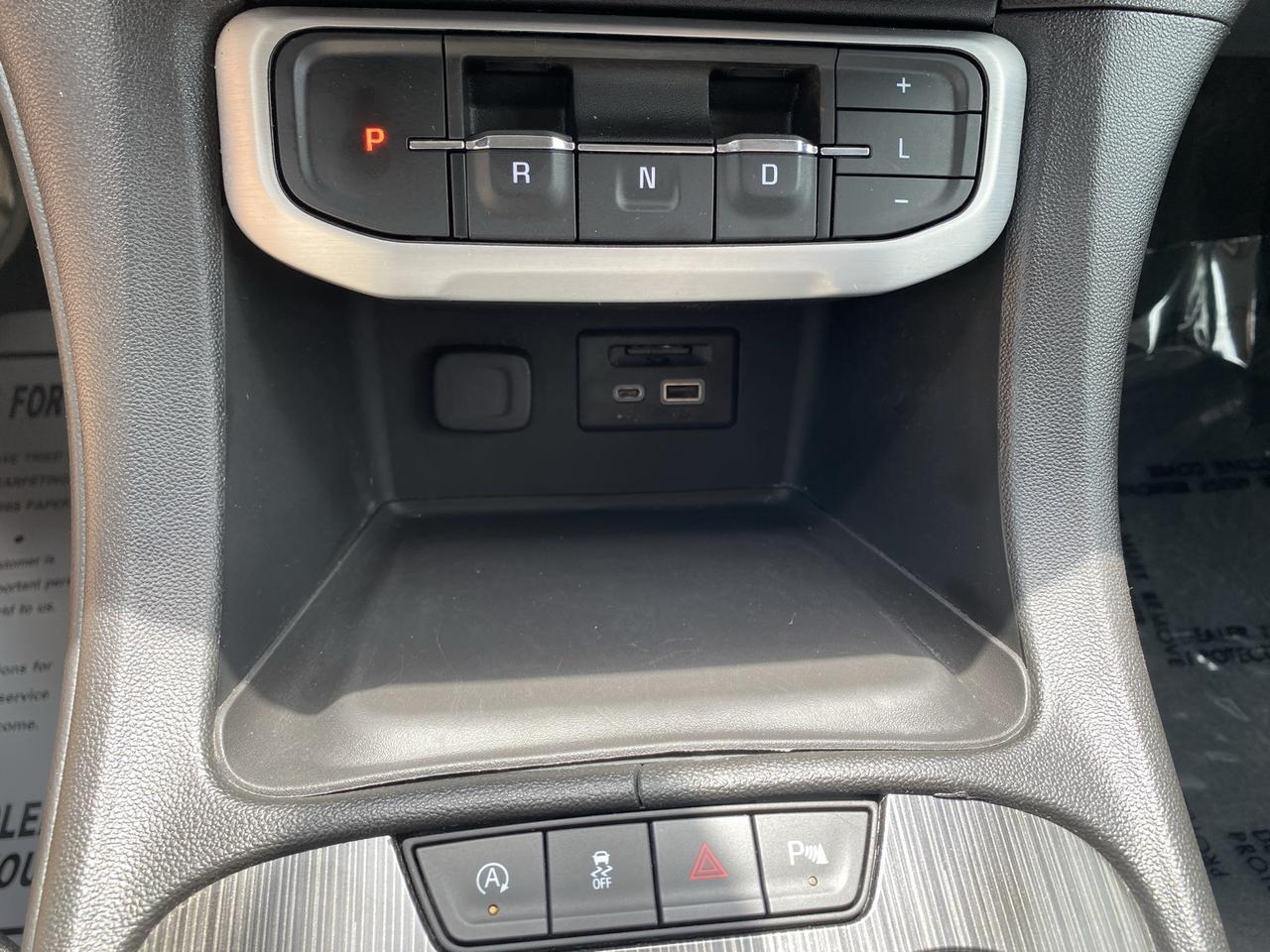 2023 GMC Acadia SLT Stafford VA