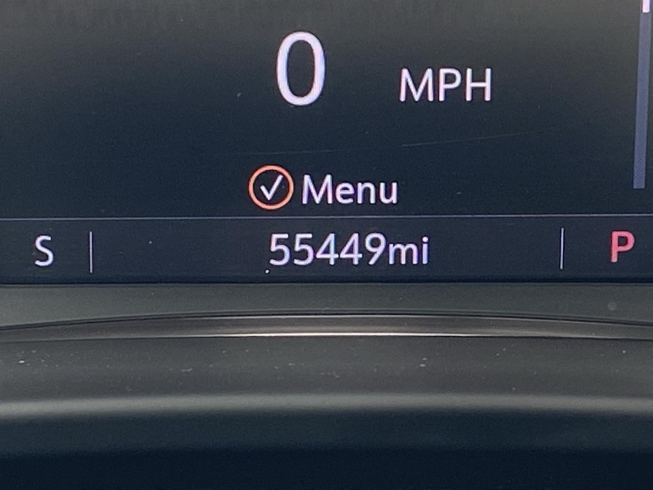 2023 GMC Acadia SLT Stafford VA