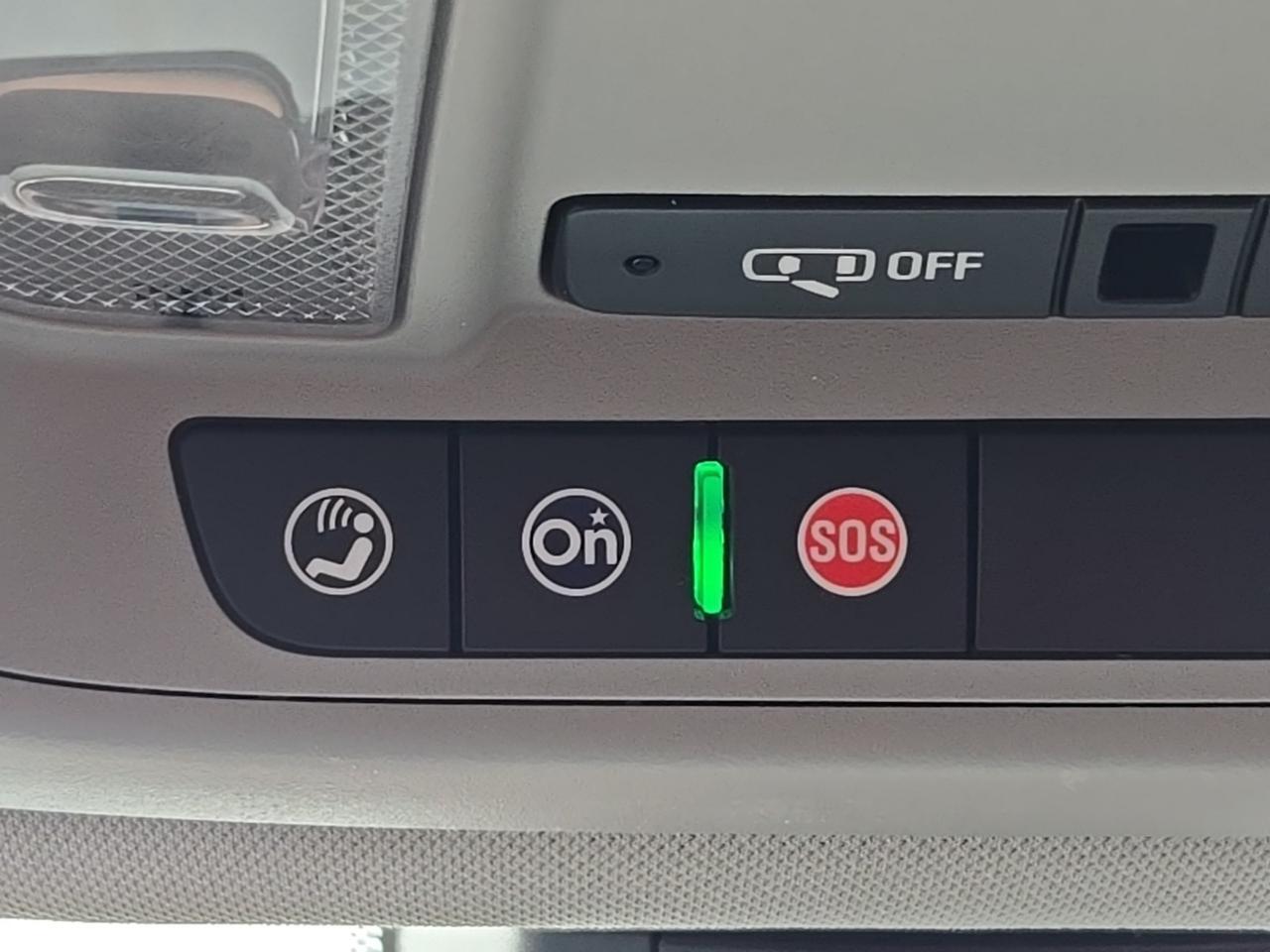 2023 GMC Acadia SLT Fredericksburg VA