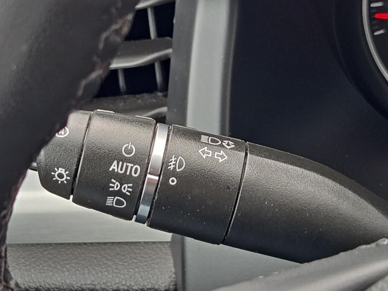 2023 GMC Acadia SLT Fredericksburg VA