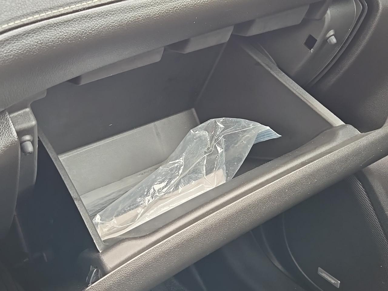 2023 GMC Acadia SLT Fredericksburg VA