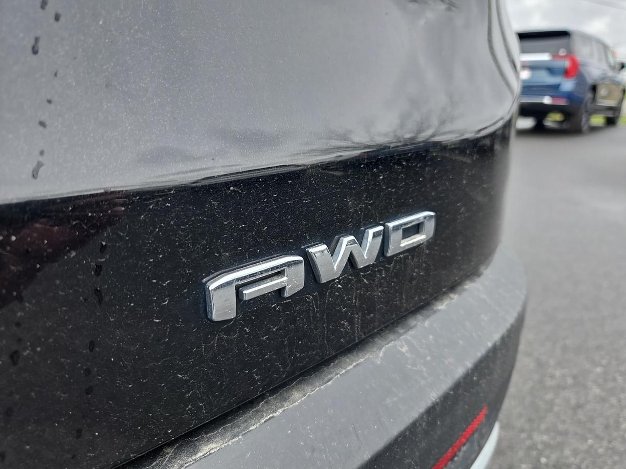 2023 GMC Acadia SLT Fredericksburg VA