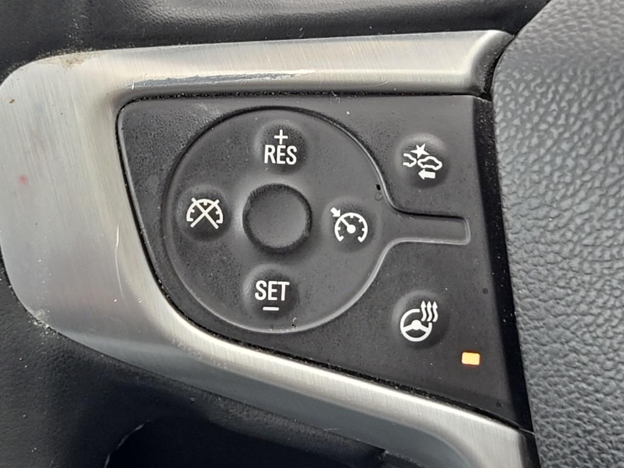 2023 GMC Acadia SLT Fredericksburg VA