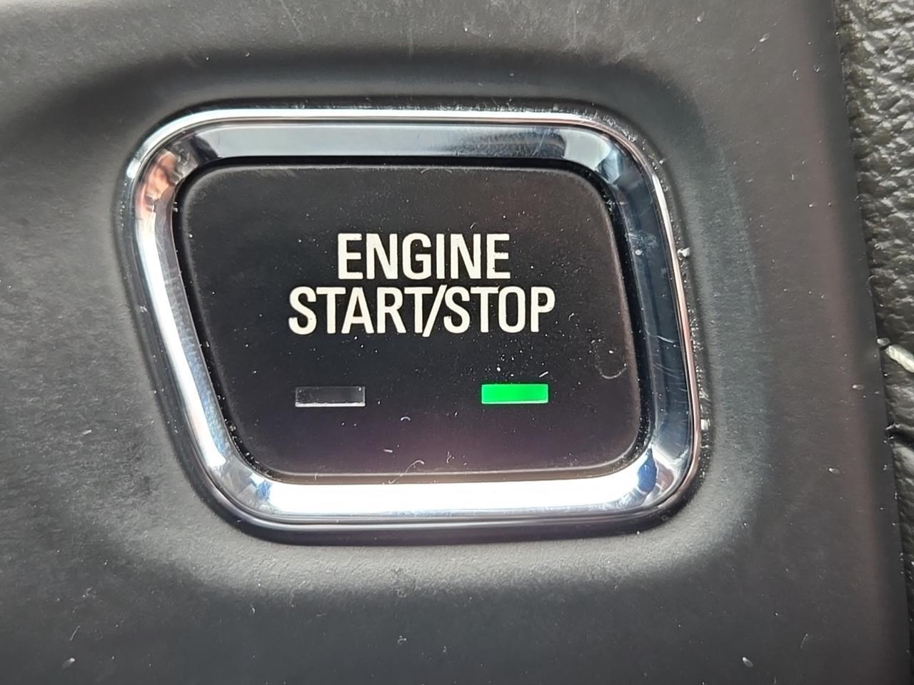 2023 GMC Acadia SLT Fredericksburg VA