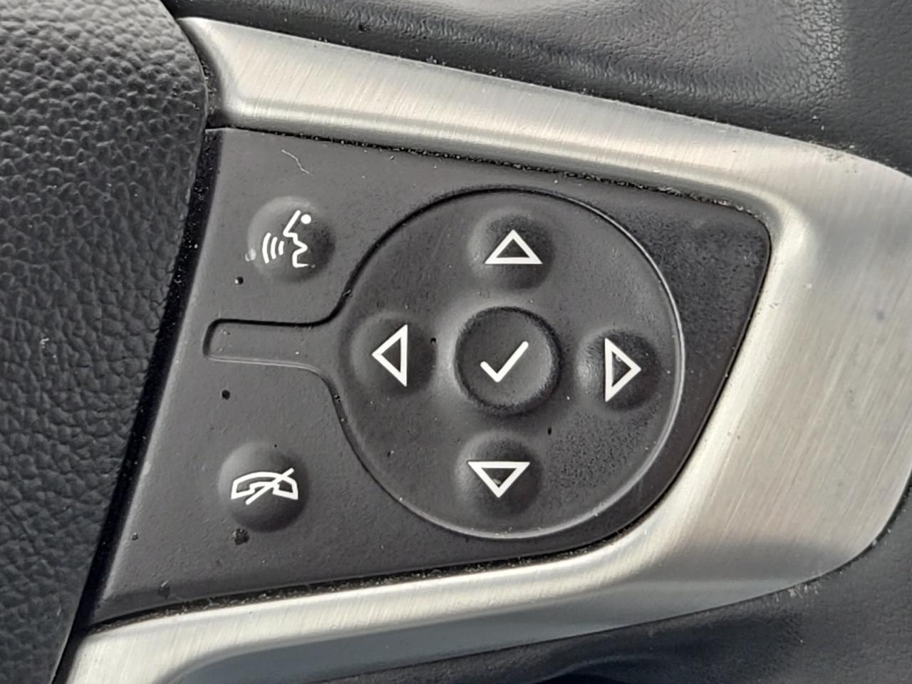 2023 GMC Acadia SLT Fredericksburg VA