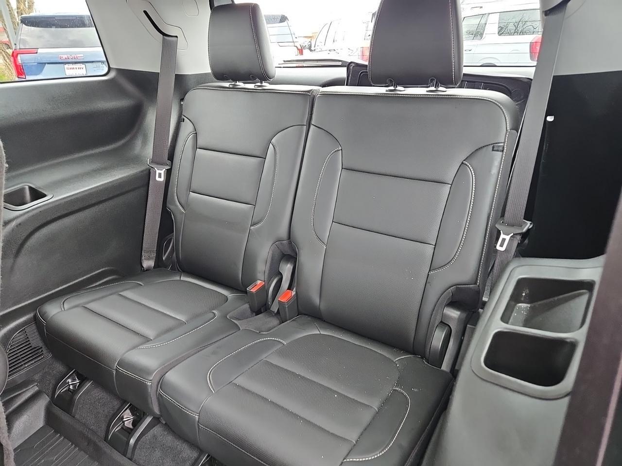 2023 GMC Acadia SLT Fredericksburg VA