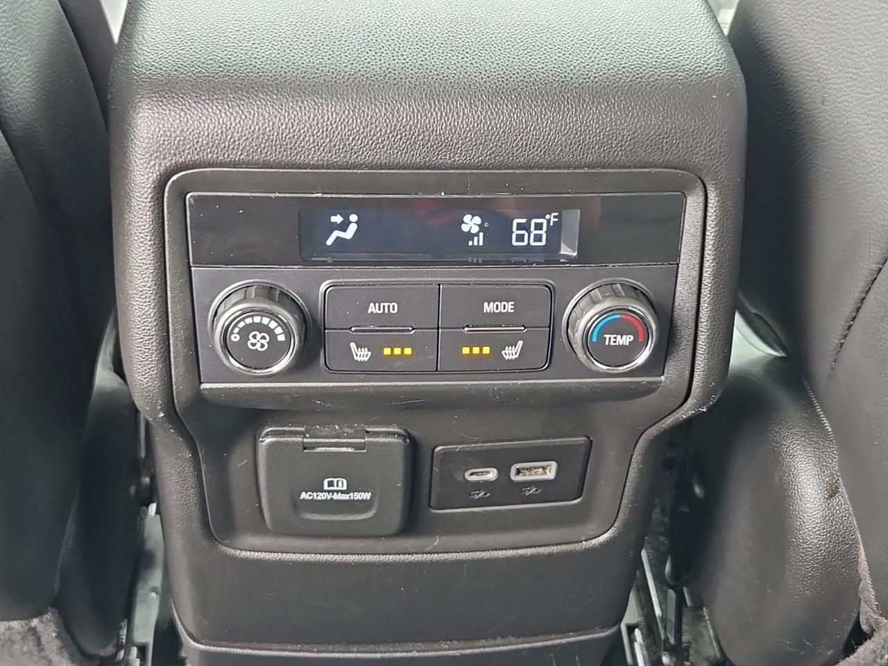 2023 GMC Acadia SLT Fredericksburg VA