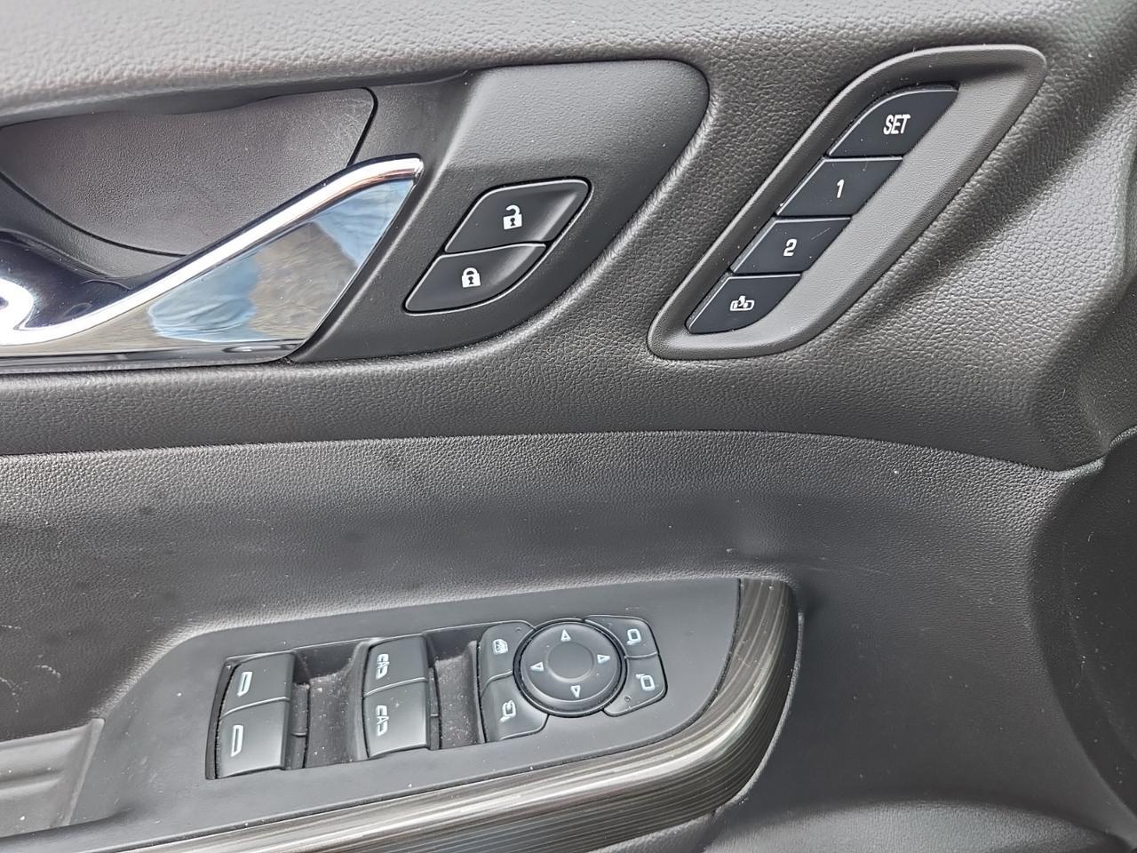 2023 GMC Acadia SLT Fredericksburg VA