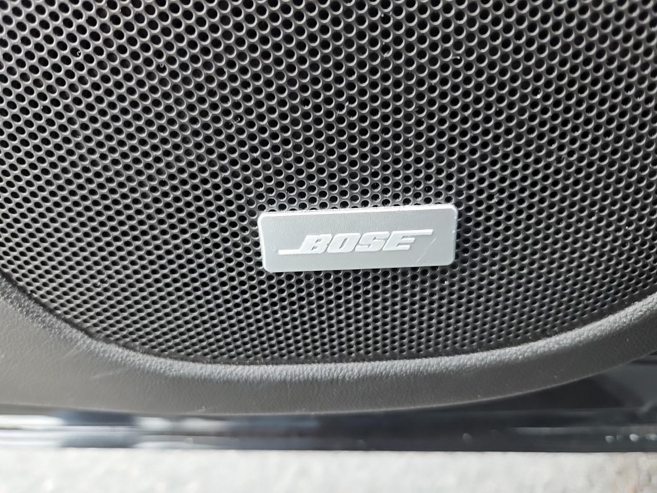 2023 GMC Acadia SLT Fredericksburg VA