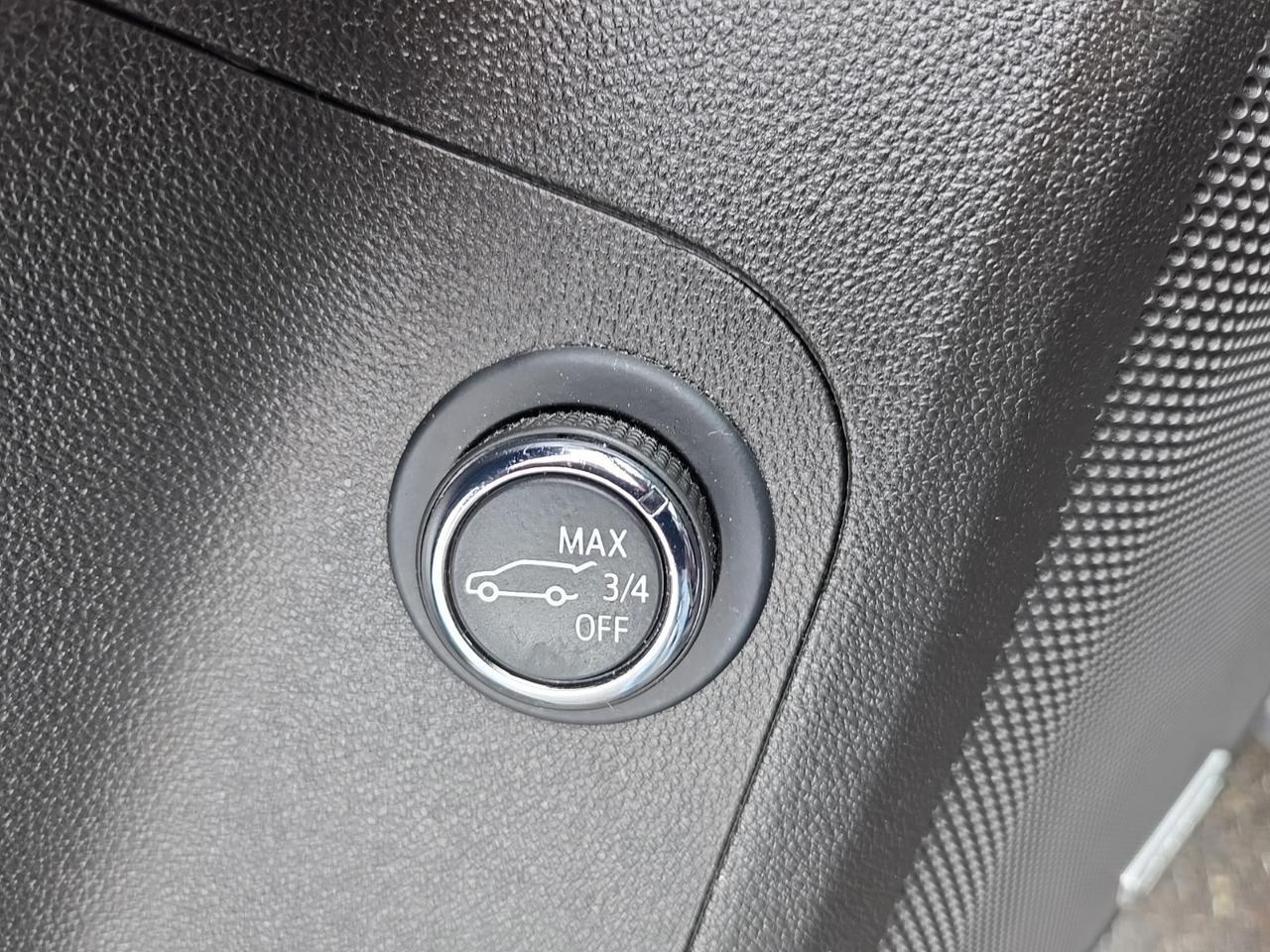 2023 GMC Acadia SLT Fredericksburg VA