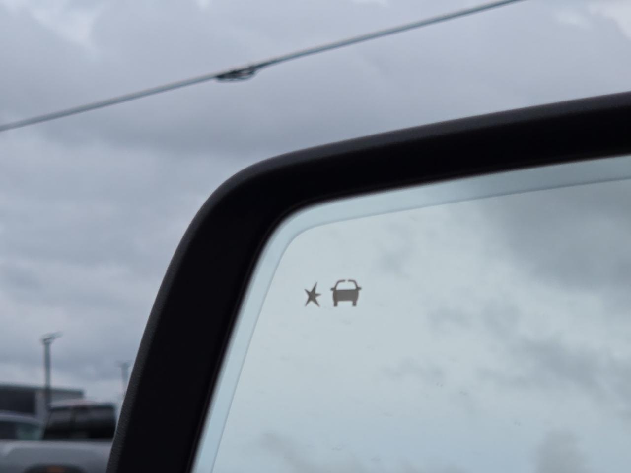 2023 GMC Acadia SLT Fredericksburg VA