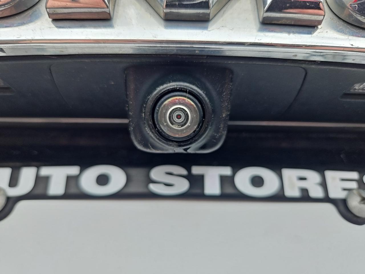 2023 GMC Acadia SLT Fredericksburg VA