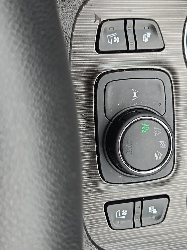 2023 GMC Acadia SLT Fredericksburg VA