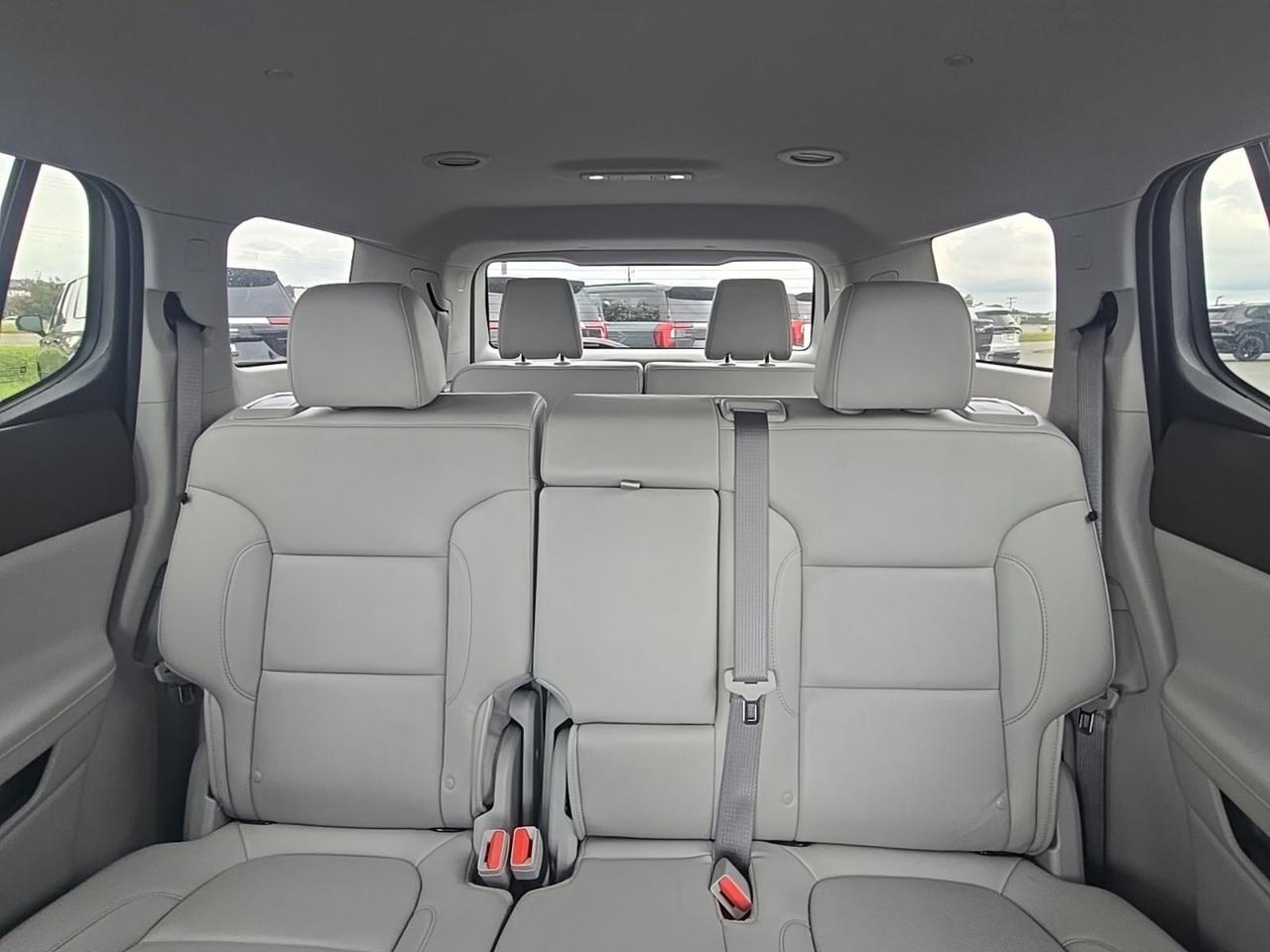 2023 GMC Acadia SLT Fredericksburg VA
