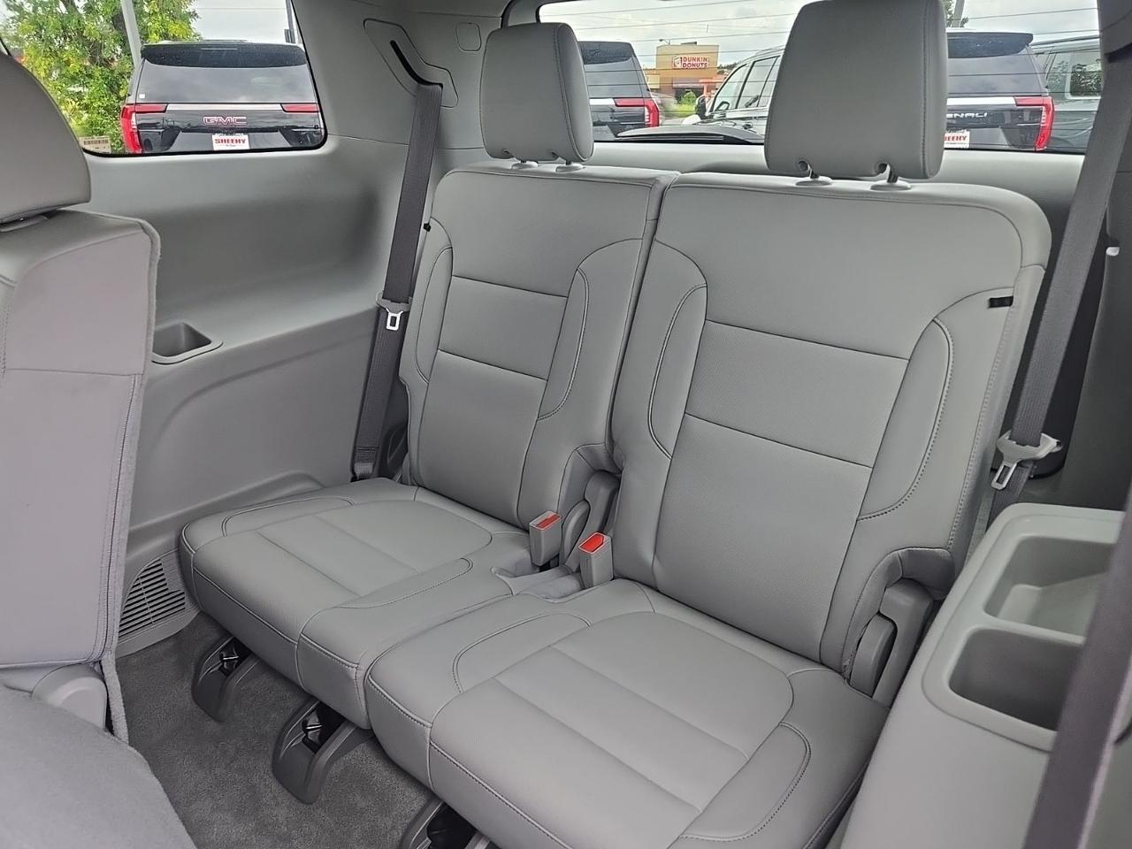 2023 GMC Acadia SLT Fredericksburg VA