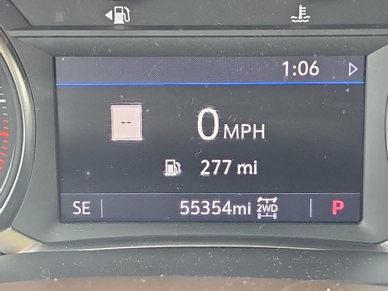 2023 GMC Acadia SLT Fredericksburg VA