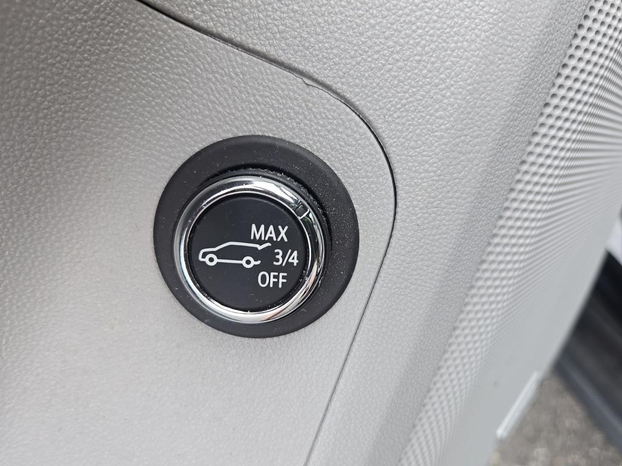2023 GMC Acadia SLT Fredericksburg VA
