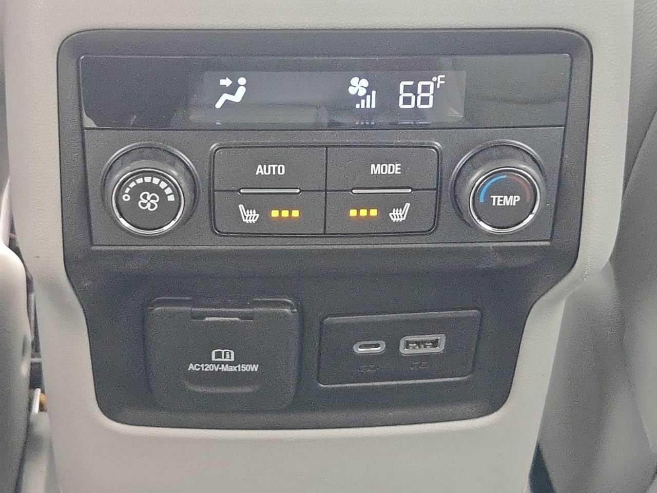 2023 GMC Acadia SLT Fredericksburg VA
