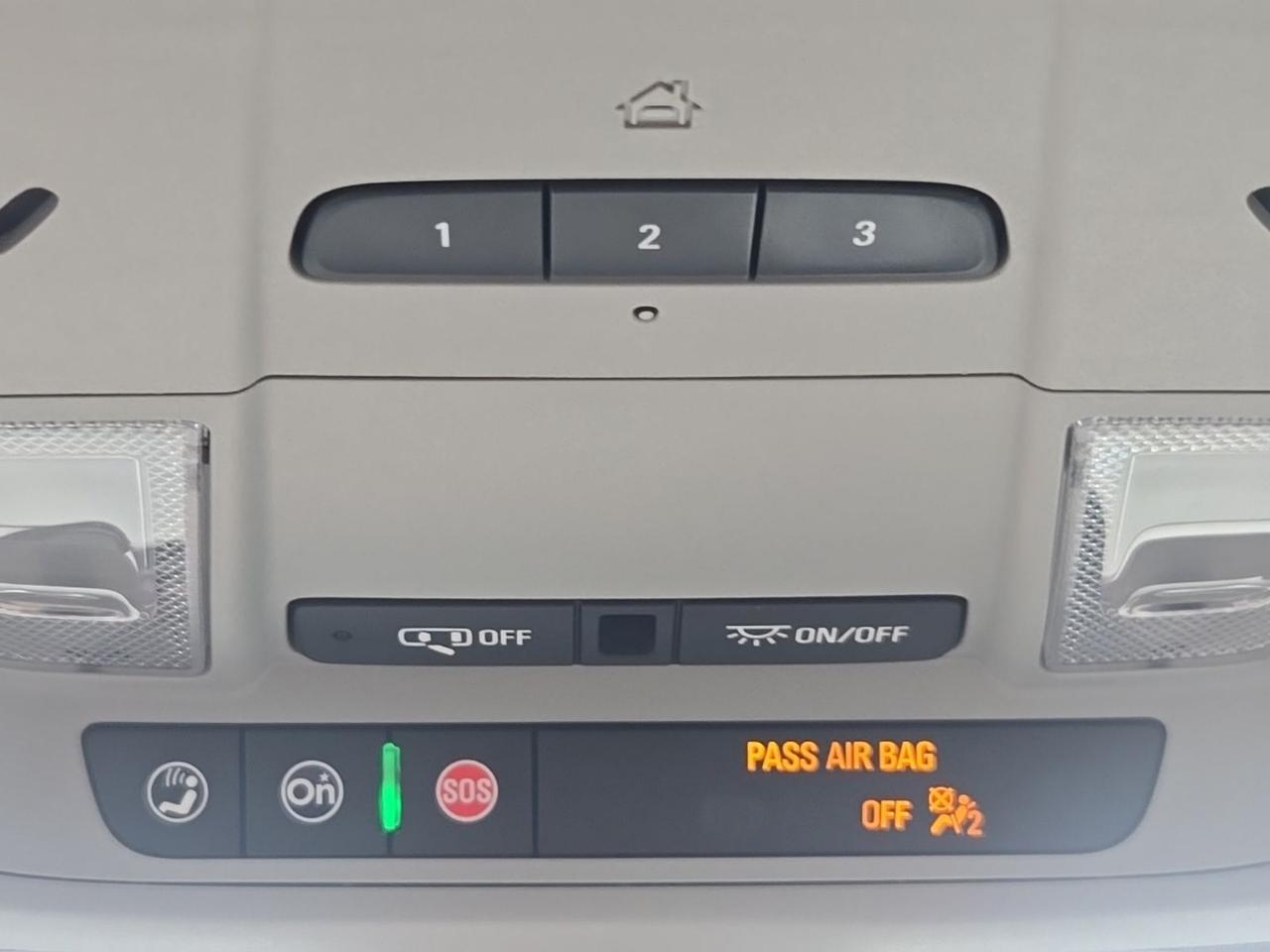 2023 GMC Acadia SLT Fredericksburg VA