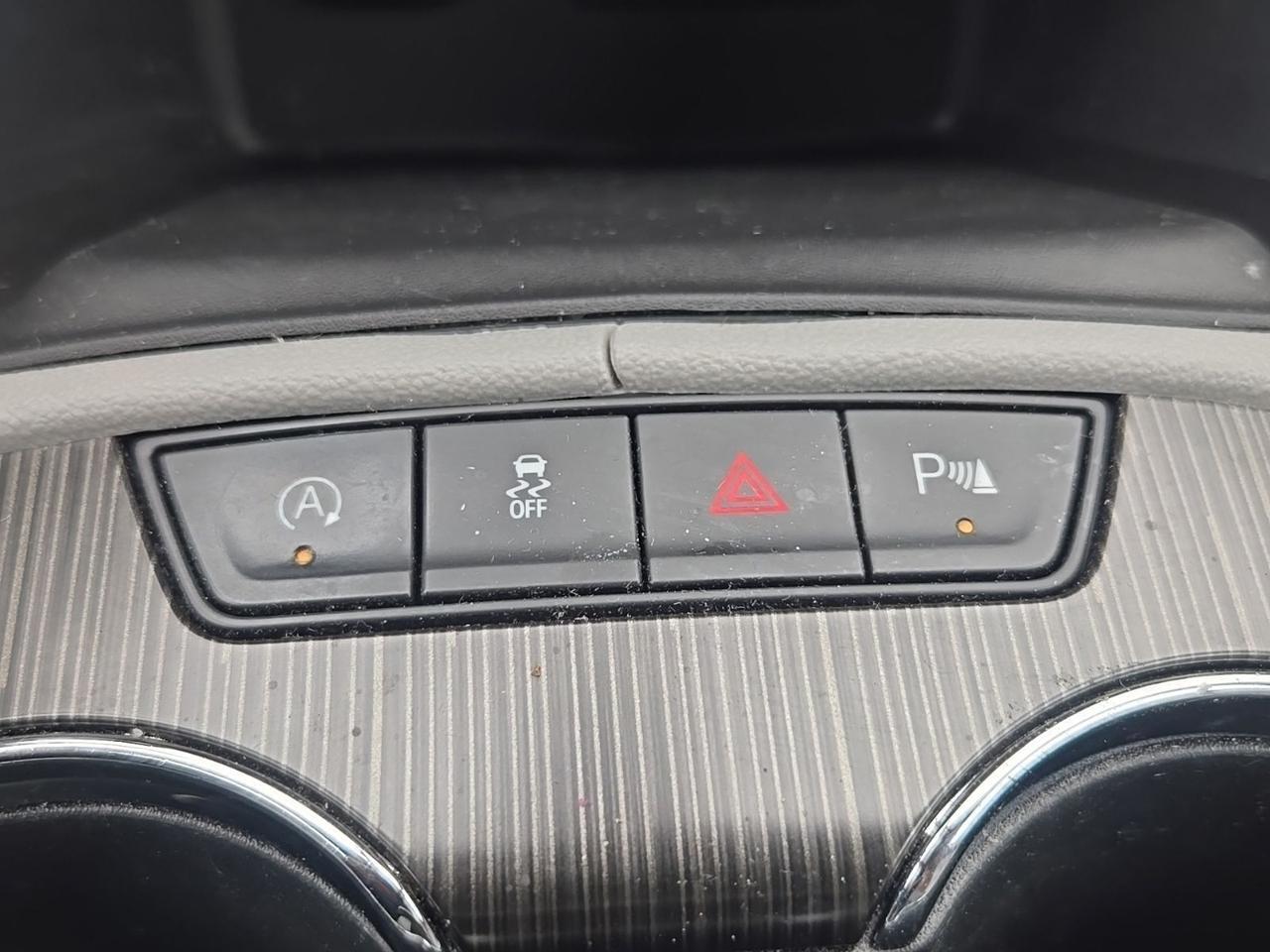 2023 GMC Acadia SLT Fredericksburg VA
