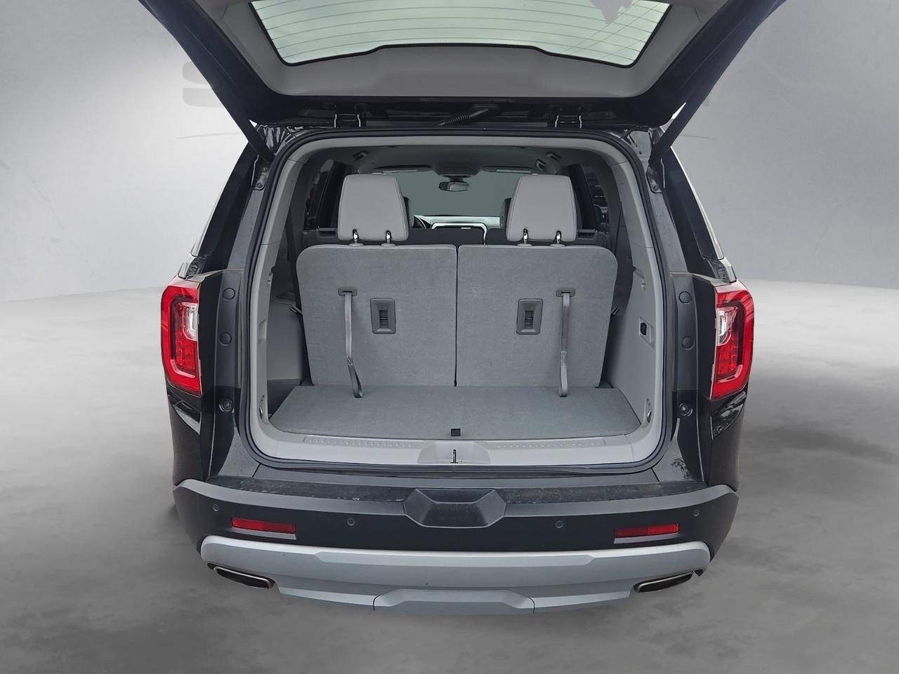 2023 GMC Acadia SLT Fredericksburg VA