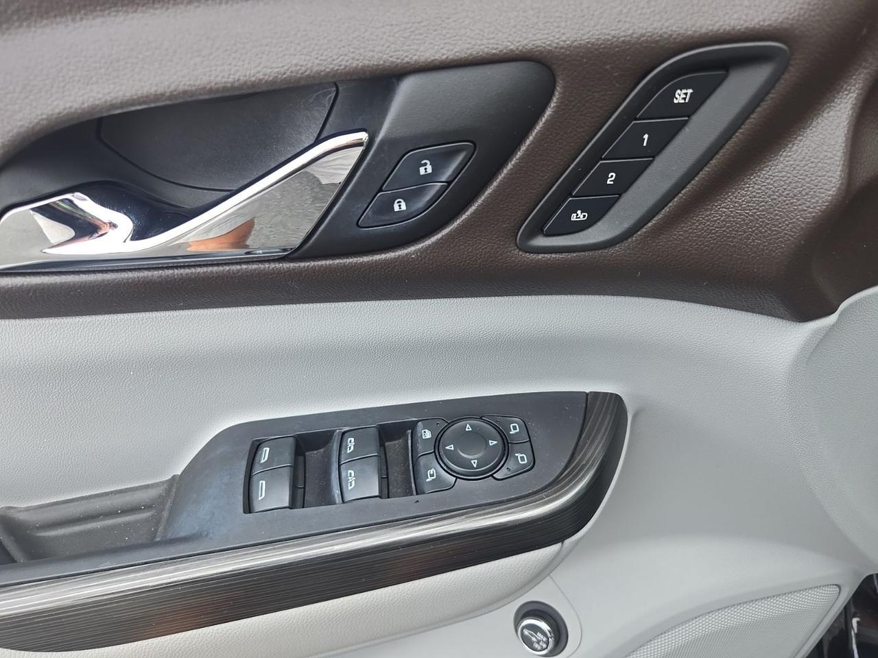 2023 GMC Acadia SLT Fredericksburg VA