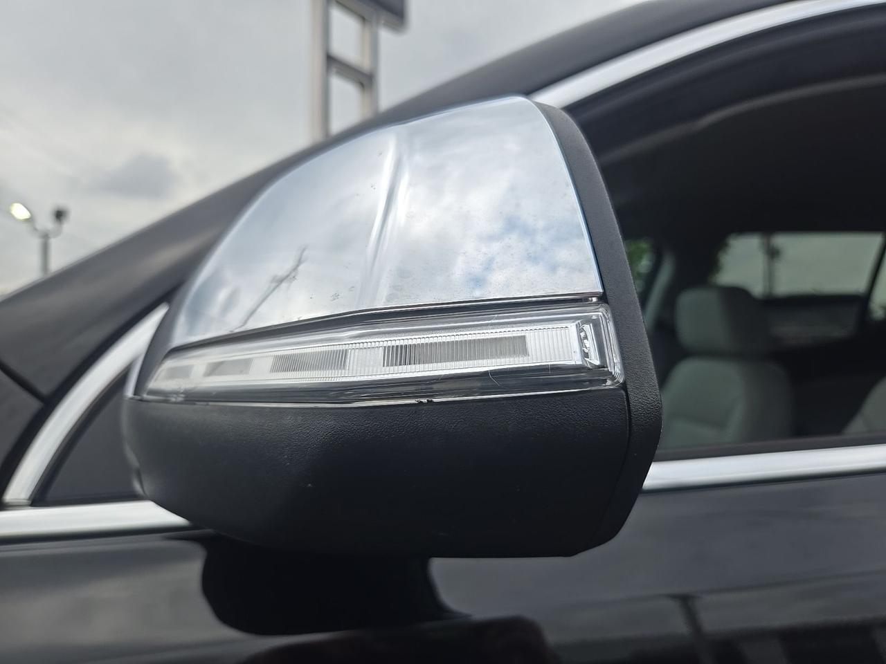 2023 GMC Acadia SLT Fredericksburg VA