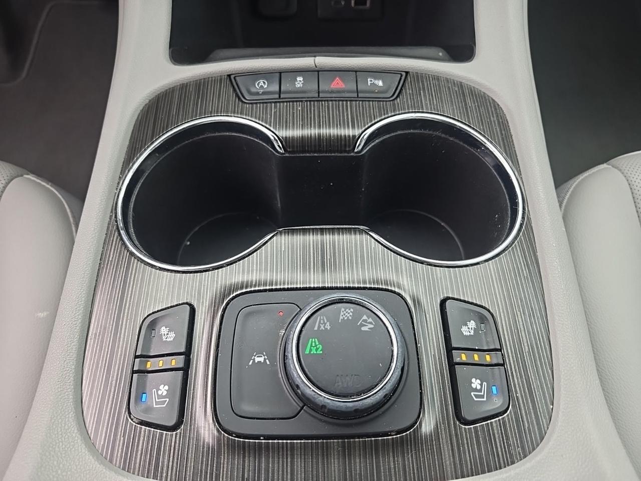 2023 GMC Acadia SLT Fredericksburg VA
